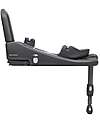 Joie Base i-Base Advance - 10 Isofix Positions and Indicators for Correct Installation Car Seat Accessories