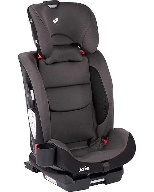 Buy Joie Bold Car Seat (Ember)
