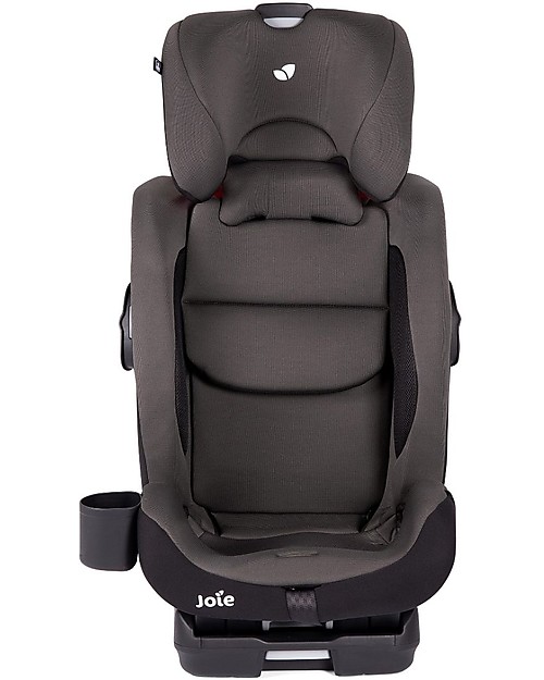 Joie Bold Car Seat Ember From 1 to 12 years unisex bambini