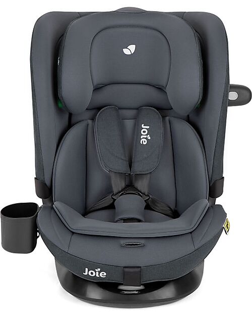 Joie Bold Car Seat - Moonlight - From 1 to 12 years! Car Seats Group 1/2/3