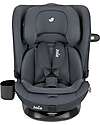 Joie Bold Car Seat - Moonlight - From 1 to 12 years! Car Seats Group 1/2/3