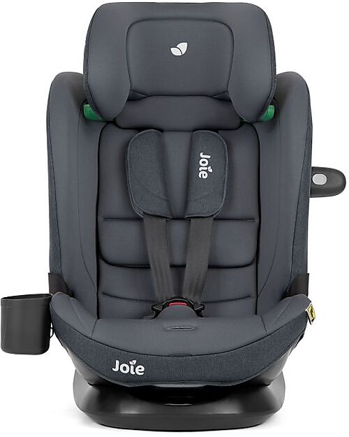 Joie Bold Car Seat - Moonlight - From 1 to 12 years! Car Seats Group 1/2/3