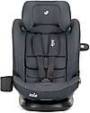 Joie Bold Car Seat - Moonlight - From 1 to 12 years! Car Seats Group 1/2/3
