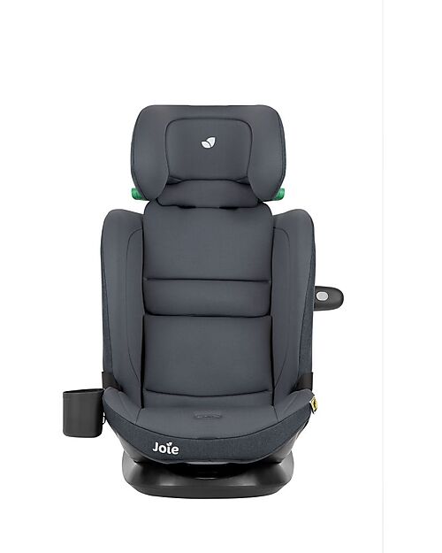 Joie Bold Car Seat - Moonlight - From 1 to 12 years! Car Seats Group 1/2/3
