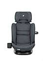 Joie Bold Car Seat - Moonlight - From 1 to 12 years! Car Seats Group 1/2/3
