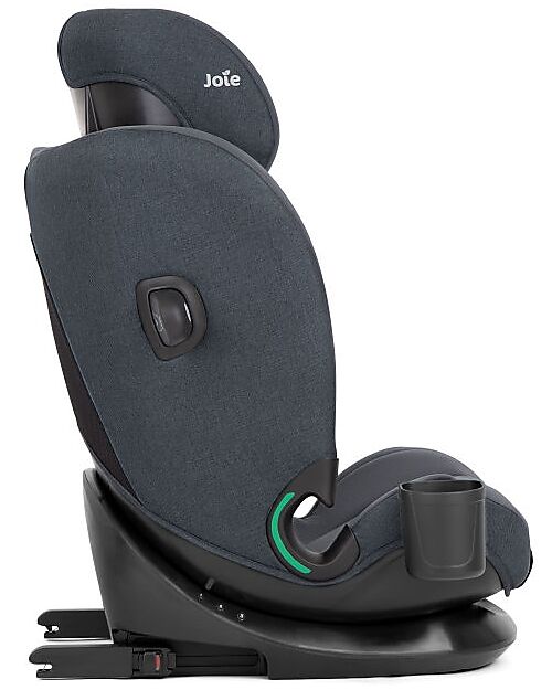 Joie Bold Car Seat - Moonlight - From 1 to 12 years! Car Seats Group 1/2/3