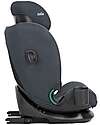 Joie Bold Car Seat - Moonlight - From 1 to 12 years! Car Seats Group 1/2/3