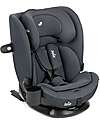 Joie Bold Car Seat - Moonlight - From 1 to 12 years! Car Seats Group 1/2/3