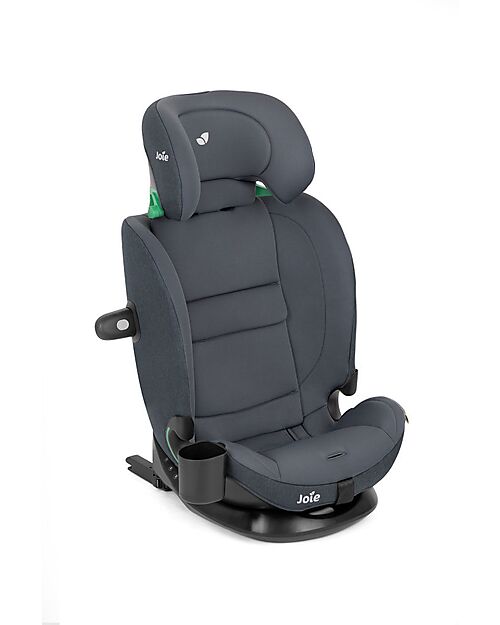 Joie Bold Car Seat - Moonlight - From 1 to 12 years! Car Seats Group 1/2/3