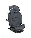 Joie Bold Car Seat - Moonlight - From 1 to 12 years! Car Seats Group 1/2/3