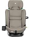 Joie Bold Car Seat - Oak - From 1 to 12 years! Car Seats Group 1/2/3