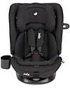Joie Bold Car Seat - Shale - From 1 to 12 years! Car Seats Group 1/2/3