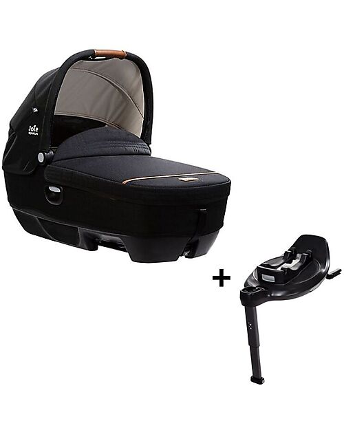 BASE ISOFIX JOIE I-BASE BASE ISOFIX JOIE I-BASE