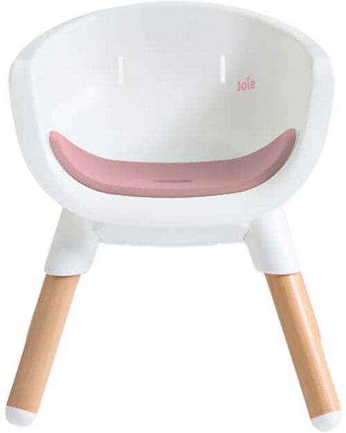 Joie Chestnut 9in1 High Chair - Lola - From Birth to 3 Years High Chairs