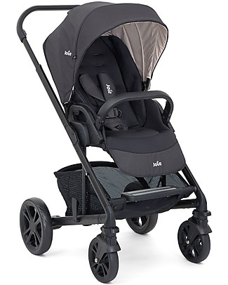 joie ember pushchair