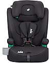Joie Elevate Car Seat - Shale - Group 1/2/3 Car Seats Group 1/2/3