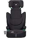 Joie Elevate Car Seat - Shale - Group 1/2/3 Car Seats Group 1/2/3