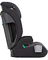 Joie Elevate Car Seat - Shale - Group 1/2/3 Car Seats Group 1/2/3