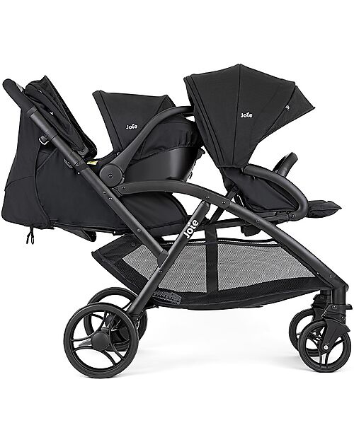 Buggy for child over 15kg best sale