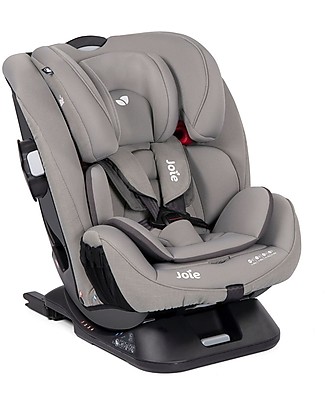joie i travel car seat