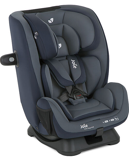 Isofix reclining car seat online group 1 2 3