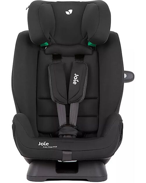 Joie every stage outlet car seat price