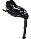 Joie I-Base Isofix Rotating Encore - Compatible with Calmi carrycot and I-Harbor and I-Level car seats Car Seat Accessories