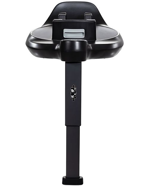 Joie I-Base Isofix Rotating Encore - Compatible with Calmi carrycot and I-Harbor and I-Level car seats Car Seat Accessories