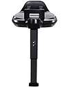 Joie I-Base Isofix Rotating Encore - Compatible with Calmi carrycot and I-Harbor and I-Level car seats Car Seat Accessories