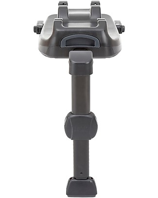 Bebe Confort Maxi Cosi Isofix 2wayfix Base For Pebble Plus And 2 Waypearl Car Seats Up To 4 Years Unisex Bambini