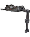 Joie i-Base lx - for i-Level, i-Quest, i-Gemm 3 recline and Calmi car seats Car Seat Accessories