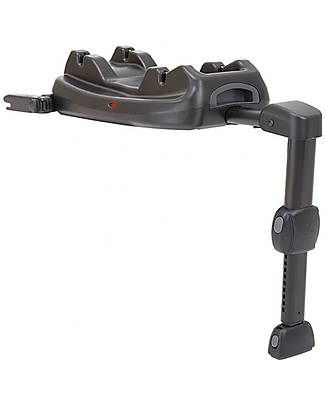 Joie i-Base lx - for i-Level, i-Quest, i-Gemm 3 recline and Calmi car seats Car Seat Accessories