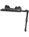 Joie i-Base lx - for i-Level, i-Quest, i-Gemm 3 recline and Calmi car seats Car Seat Accessories