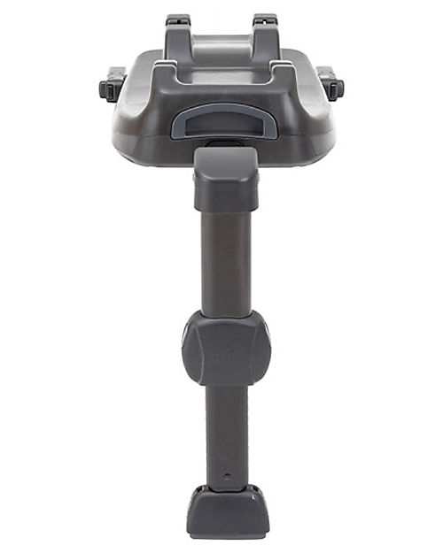 Joie i-Base lx - for i-Level, i-Quest, i-Gemm 3 recline and Calmi car seats Car Seat Accessories