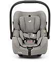 Joie i-Gemm 3 Car Seat - Pebble - Group 0+ Car Seats Group 0+/1
