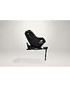 Joie i-Harbour Car Seat - Rotating - Eclipse - Up to 4 years! Car Seats Group 1/2/3