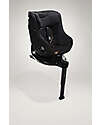 Joie i-Harbour Car Seat - Rotating - Eclipse - Up to 4 years! Car Seats Group 1/2/3