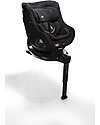 Joie i-Harbour Car Seat - Rotating - Eclipse - Up to 4 years! Car Seats Group 1/2/3