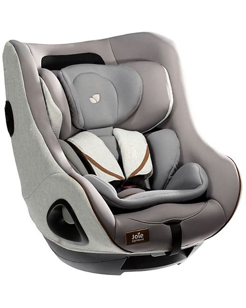 Joie tri shop protect car seat