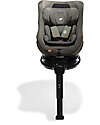 Joie i-Harbour Car Seat - Rotating - Pine - Up to 4 years! Car Seats Group 1/2/3
