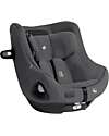 Joie i-Harbour E Car Seat - Ebony - Group 0+/1 Car Seats Group 0+/1