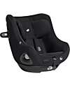 Joie i-Harbour E Car Seat - Eclipse - Group 0+/1 Car Seats Group 0+/1