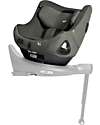 Joie i-Harbour E Car Seat - Evergreen - Group 0+/1 Car Seats Group 0+/1