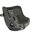 Joie i-Harbour E Car Seat - Evergreen - Group 0+/1 Car Seats Group 0+/1