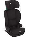 Joie I-Irvana Car Seat - Shale - Group 1/2/3 Car Seats Group 1/2/3