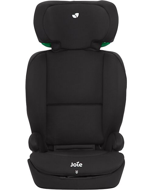 Joie I-Irvana Car Seat - Shale - Group 1/2/3 Car Seats Group 1/2/3