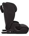 Joie I-Irvana Car Seat - Shale - Group 1/2/3 Car Seats Group 1/2/3