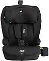 Joie I-Irvana Max i-Size Car Seat – Mercury Mesh – from 15 months up to 12 years (76–150 cm) Car Seats Group 1/2/3