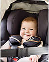Joie i-Jemini Car Seat - Eclipse - from birth to 13kg Car Seats Group 0+/1