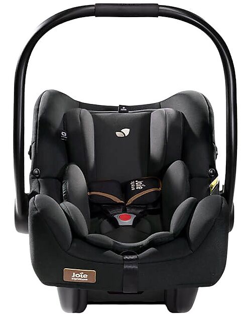 Joie traveller outlet car seat